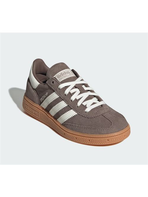 handball spezial c ADIDAS ORIGINAL | KI3943X